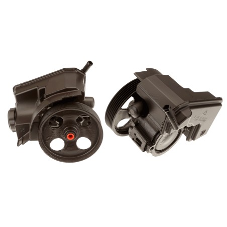 Pompe De Direction Assistée Pour Peugeot 206 206+ 40076E 4007AQ 4007LK 4007LQ