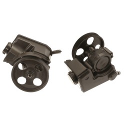 Pompe De Direction Assistée Pour Peugeot 206 206+ 4007KJ 4007VX 4007XE