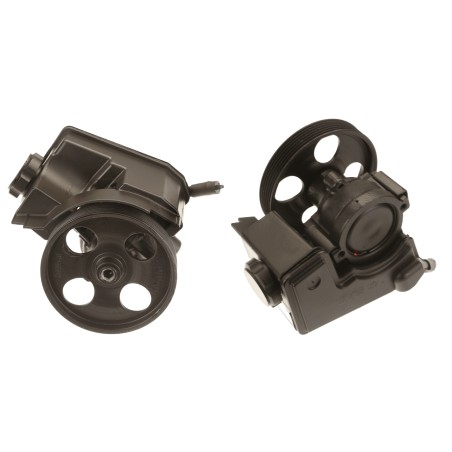 Pompe De Direction Assistée Pour Peugeot 206 206+ 4007KJ 4007VX 4007XE