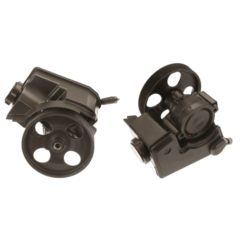 Pompe De Direction Assistée Pour Peugeot 206 206+ 4007KJ 4007VX 4007XE