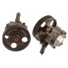 Pompe De Direction Assistée Pour Peugeot Partner Citroën Berlingo 4007VR