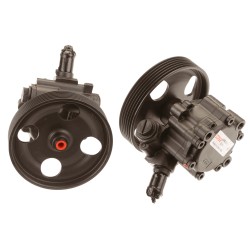 Pompe De Direction Assistée Pour Peugeot Partner Citroën Berlingo 4007VR