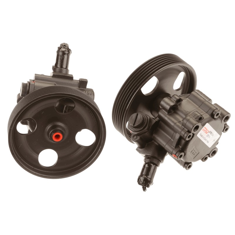 Pompe De Direction Assistée Pour Peugeot Partner Citroën Berlingo 4007VR