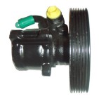Pompe De Direction Assistée Pour Peugeot 306 405 II Citroën Xsara ZX