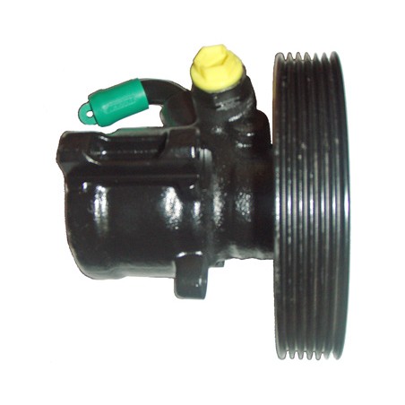 Pompe De Direction Assistée Pour Peugeot 306 405 II Citroën Xsara ZX