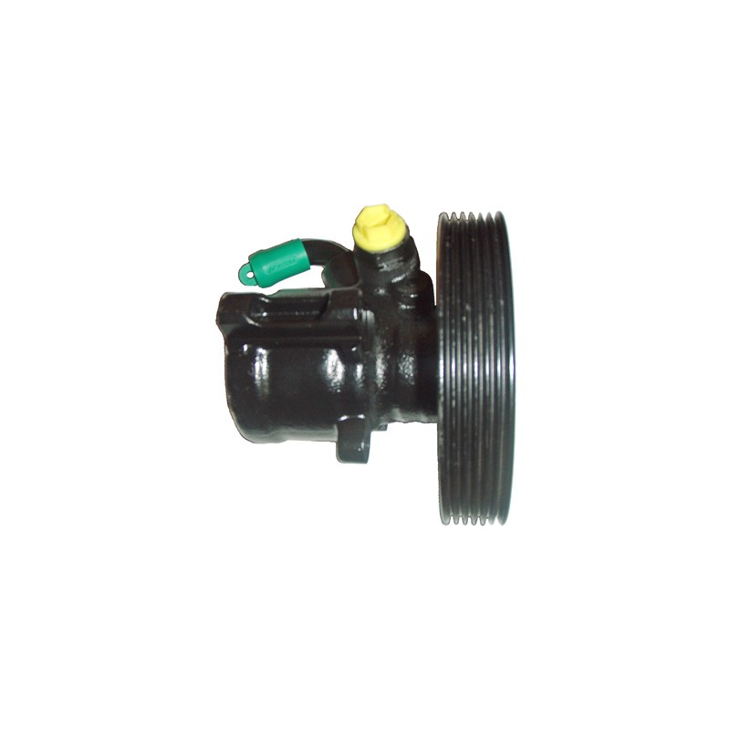 Pompe De Direction Assistée Pour Peugeot 306 405 II Citroën Xsara ZX
