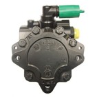 Pompe De Direction Assistée Pour Audi A4 Land Rover Freelander 8E0145155P
