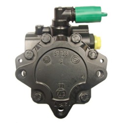 Pompe De Direction Assistée Pour Audi A4 Land Rover Freelander 8E0145155P