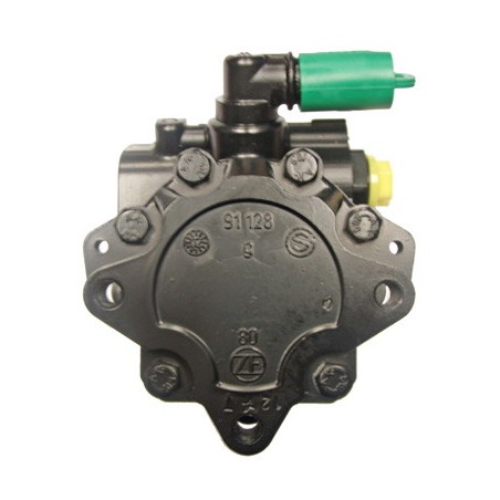 Pompe De Direction Assistée Pour Audi A4 Land Rover Freelander 8E0145155P