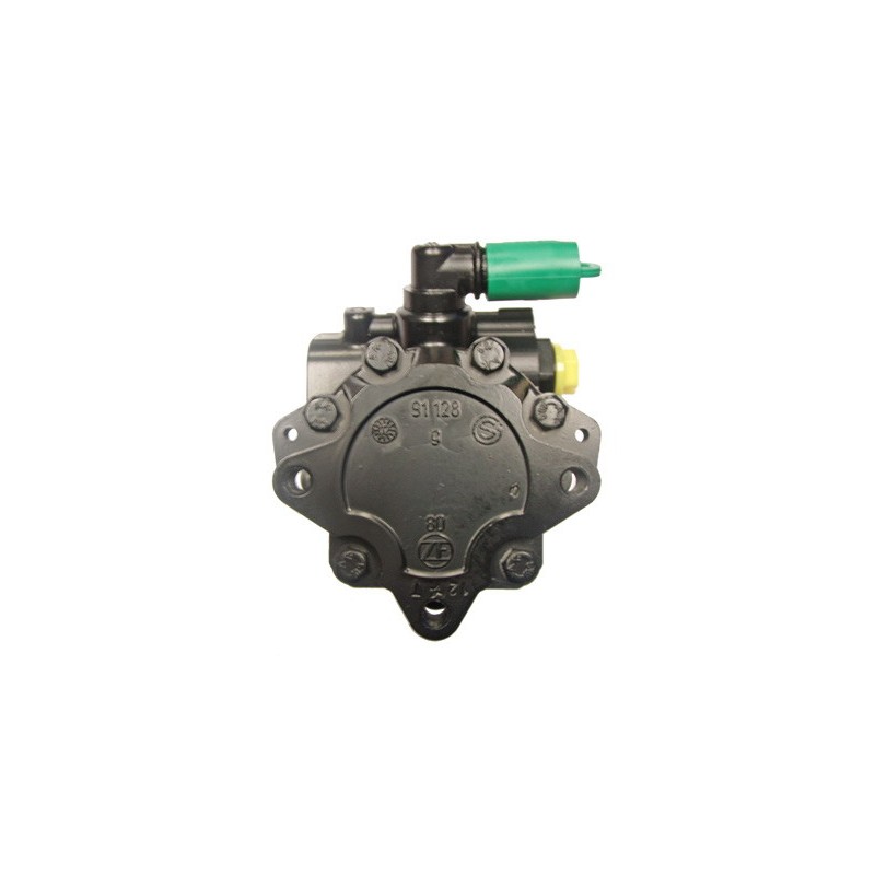 Pompe De Direction Assistée Pour Audi A4 Land Rover Freelander 8E0145155P