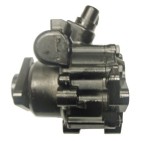 Pompe De Direction Assistée Pour Audi A4 Land Rover Freelander 8E0145155P