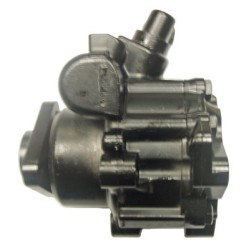 Pompe De Direction Assistée Pour Audi A4 Land Rover Freelander 8E0145155P