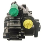 Pompe De Direction Assistée Pour Audi A4 Land Rover Freelander 8E0145155P