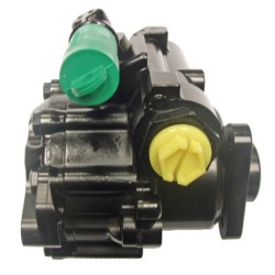 Pompe De Direction Assistée Pour Audi A4 Land Rover Freelander 8E0145155P