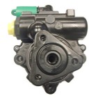 Pompe De Direction Assistée Pour Audi A4 Land Rover Freelander 8E0145155P