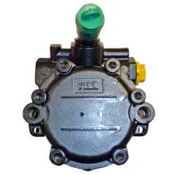 Pompe De Direction Assistée Pour Renault Trafic II 491100246R 491101050R