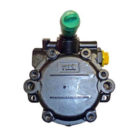 Pompe De Direction Assistée Pour Renault Trafic II 491100246R 491101050R