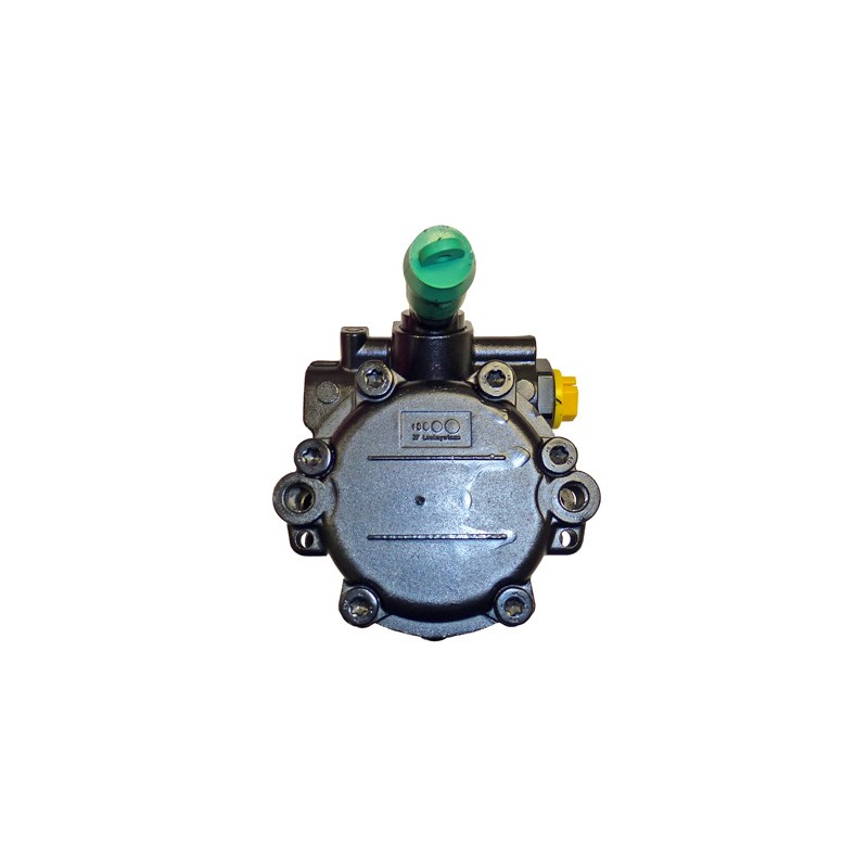 Pompe De Direction Assistée Pour Renault Trafic II 491100246R 491101050R
