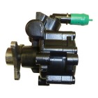 Pompe De Direction Assistée Pour Renault Trafic II 491100246R 491101050R