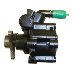 Pompe De Direction Assistée Pour Renault Trafic II 491100246R 491101050R