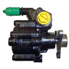 Pompe De Direction Assistée Pour Renault Trafic II 491100246R 491101050R