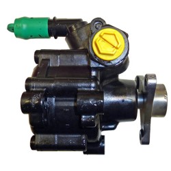 Pompe De Direction Assistée Pour Renault Trafic II 491100246R 491101050R