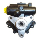Pompe De Direction Assistée Pour Renault Trafic II 491100246R 491101050R