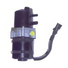 Pompe De Direction Assistée Pour Citroën Saxo 40071E 40072E 4007M2 4007R6