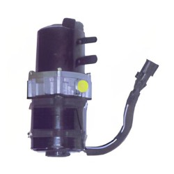 Pompe De Direction Assistée Pour Citroën Saxo 40071E 40072E 4007M2 4007R6
