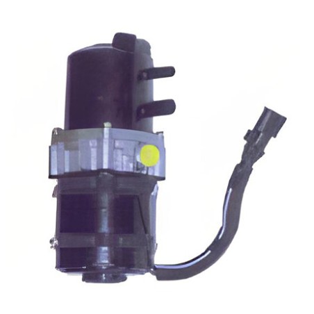 Pompe De Direction Assistée Pour Citroën Saxo 40071E 40072E 4007M2 4007R6