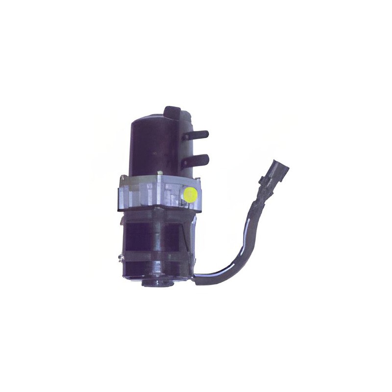 Pompe De Direction Assistée Pour Citroën Saxo 40071E 40072E 4007M2 4007R6
