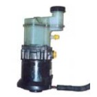 Pompe De Direction Assistée Pour Renault Clio II Kangoo Thalia I Nissan