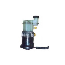 Pompe De Direction Assistée Pour Renault Clio II Kangoo Thalia I Nissan