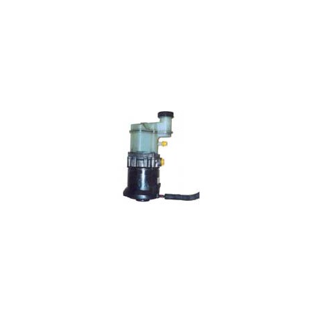 Pompe De Direction Assistée Pour Renault Clio II Kangoo Thalia I Nissan