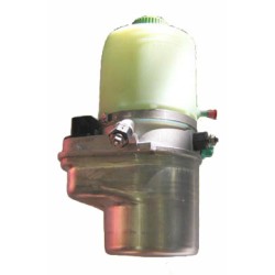 Pompe De Direction Assistée Pour VW Audi Seat Skoda 6Q0423155AB 6Q0423155AE