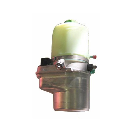 Pompe De Direction Assistée Pour VW Audi Seat Skoda 6Q0423155AB 6Q0423155AE