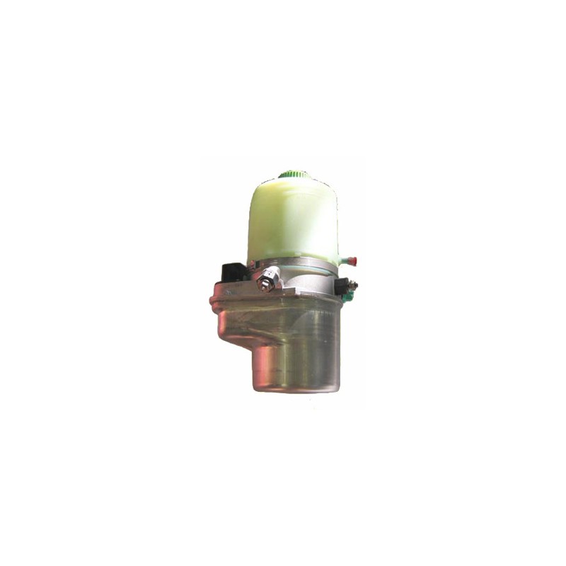 Pompe De Direction Assistée Pour VW Audi Seat Skoda 6Q0423155AB 6Q0423155AE