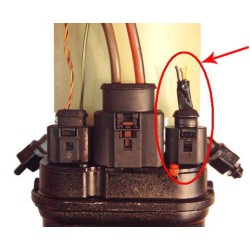 Pompe De Direction Assistée Pour VW Audi Seat Skoda 6Q0423155AB 6Q0423155AE