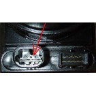Pompe De Direction Assistée Pour Peugeot 307 9645102380 9645102480 9646617180