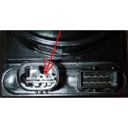 Pompe De Direction Assistée Pour Peugeot 307 9645102380 9645102480 9646617180
