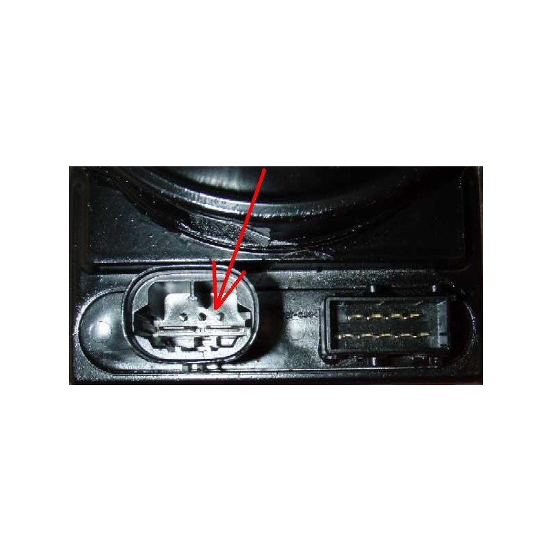 Pompe De Direction Assistée Pour Peugeot 307 9645102380 9645102480 9646617180