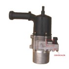 Pompe De Direction Assistée Pour Peugeot 307 9645102380 9645102480 9646617180