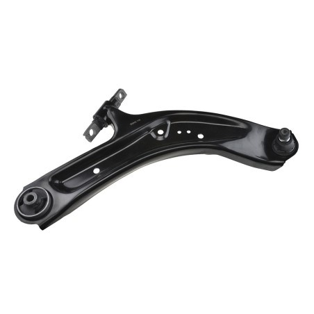Triangle Bras De Suspension Avant Inférieur Droit Pour X-trail Koleos 545004CA0A