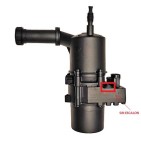 Pompe De Direction Assistée Pour Peugeot 307 Citroën C4 I