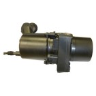 Pompe De Direction Assistée Pour Peugeot 3008 5008 4007YQ 4007YR 4007YS 4007YT