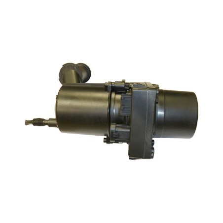 Pompe De Direction Assistée Pour Peugeot 3008 5008 4007YQ 4007YR 4007YS 4007YT