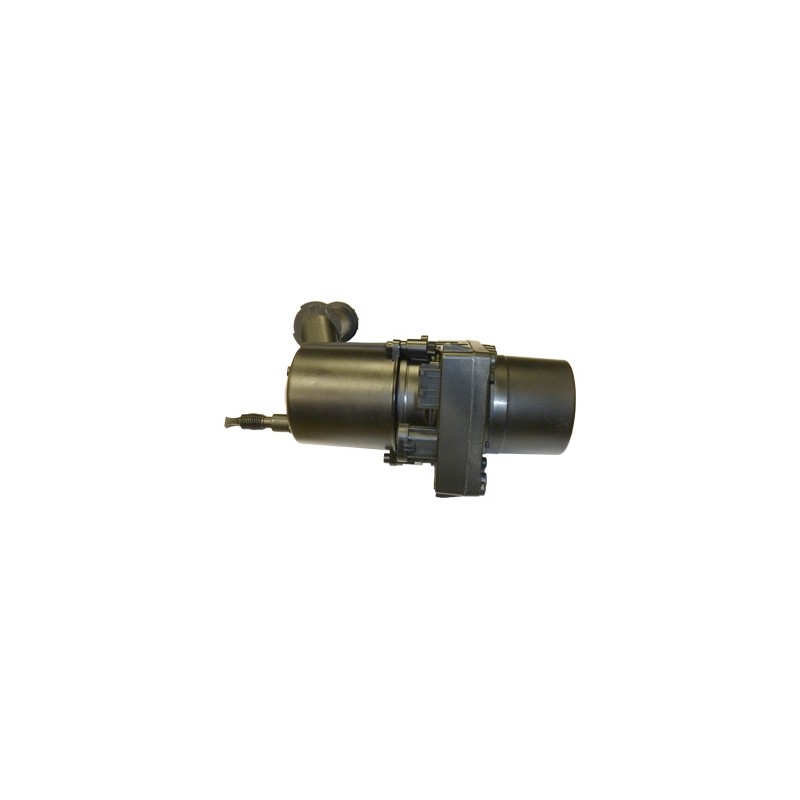 Pompe De Direction Assistée Pour Peugeot 3008 5008 4007YQ 4007YR 4007YS 4007YT