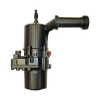 Pompe De Direction Assistée Pour Peugeot 3008 5008 4007YQ 4007YR 4007YS 4007YT
