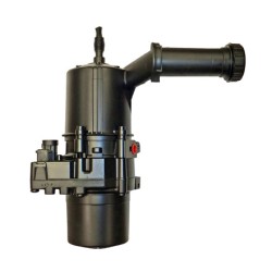 Pompe De Direction Assistée Pour Peugeot 3008 5008 4007YQ 4007YR 4007YS 4007YT