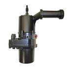 Pompe De Direction Assistée Pour Peugeot 3008 5008 Citroën C4 II Picasso DS4